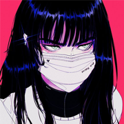 VSCO Girl anime Wallpaper HD