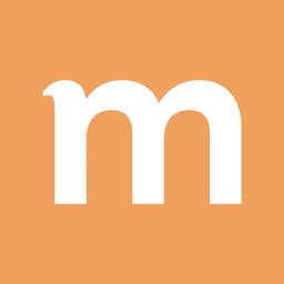 Mond: Dog Friendship