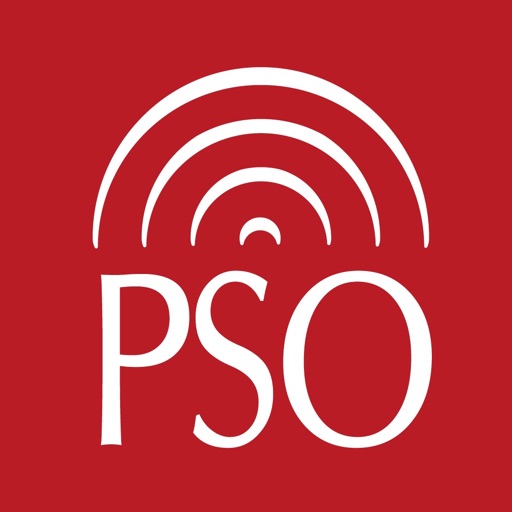 Pittsburgh Symphony Orchestra Download