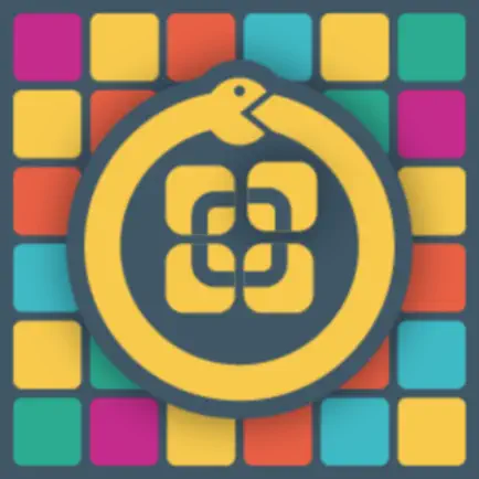 Ouroboros: Infinity puzzle Читы