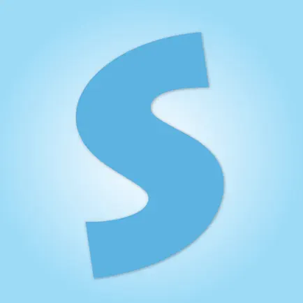 SchoolPraat De School Читы
