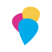 Whats Poppin find events