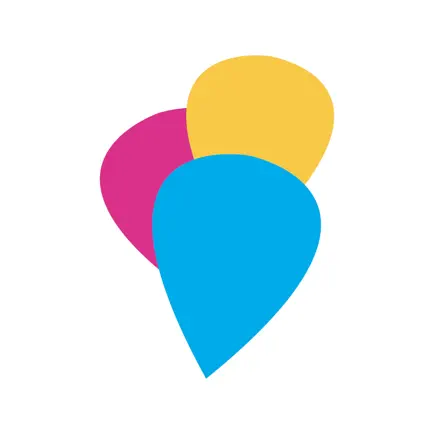 Whats Poppin (find events) Cheats