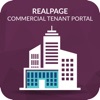 RealPage Commercial Payments - iPadアプリ