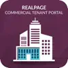 RealPage Commercial Payments contact information