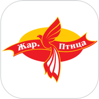 Жар.Птица