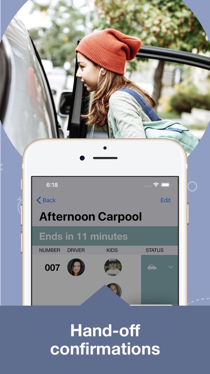Beeline Administrator screenshot-3