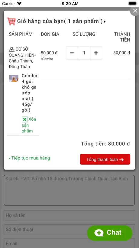 247ShopVN