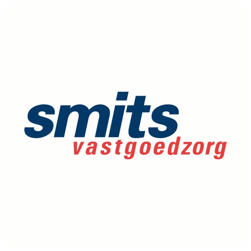 Smits Bewonerscommunicatie icon