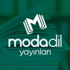 Modadil Dijital icon