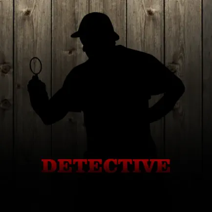 Detective Challenges Cheats