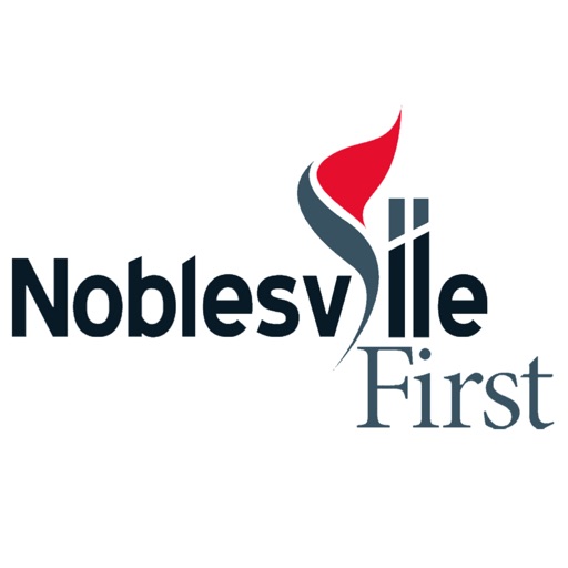 Noblesville First