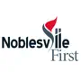 Noblesville First