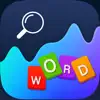 Mix Word - Crossword Puzzle App Positive Reviews