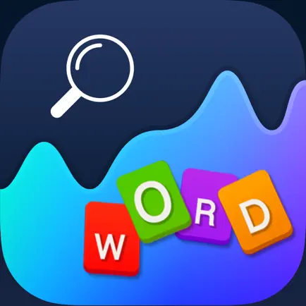 Mix Word - Crossword Puzzle Cheats