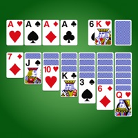 Solitaire - Card Games Classic apk