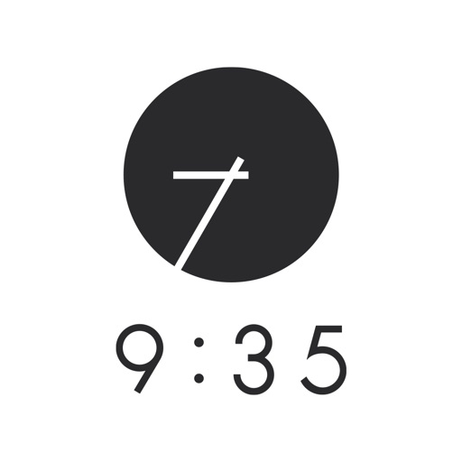 9시 35분 - 환경과 피부사이 935