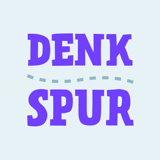 Denkspur