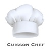 CuissonChef