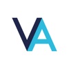 Virgen Angustias TV - VATV icon