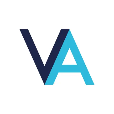 Virgen Angustias TV - VATV Читы