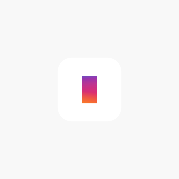 Picfitter インスタ枠加工 をapp Storeで Picfitter インスタ枠加工 をapp Storeで