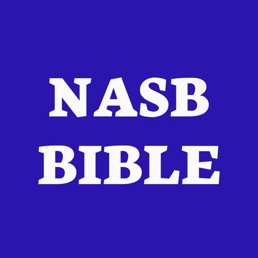 New american bible download pdf New american bible download pdf