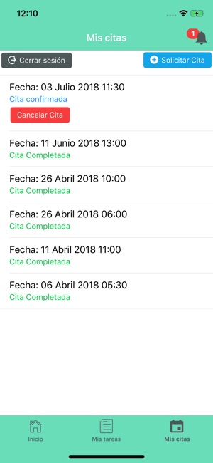Senttia(圖3)-速報App
