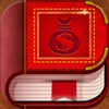 RichBook icon