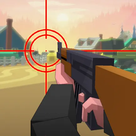 Pixel Zombie Frontier Cheats