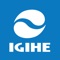 IGIHE Limited is a private Rwandan company with a vision of becoming a regional multimedia powerhouse specialized in providing media & online multimedia services, public relations, and communications consultancies