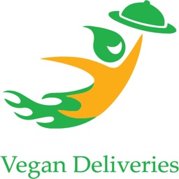 Veganfooduser