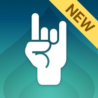 Ace ASL Learn Fingerspelling