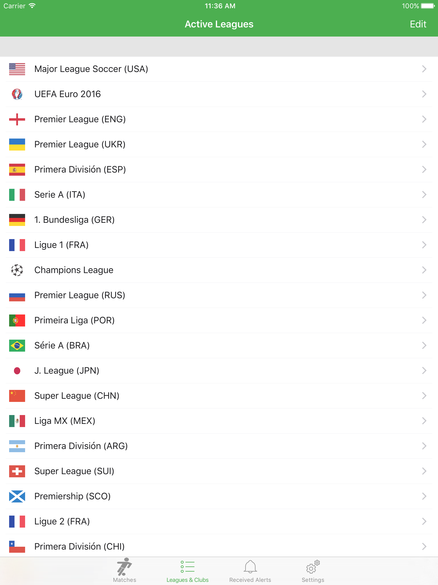https://is1-ssl.mzstatic.com/image/thumb/Purple115/v4/d2/71/a0/d271a0fa-1ca2-ae15-ad97-3a793eb2c451/pr_source.png/1536x2048.png