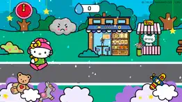 hello kitty: good night tale problems & solutions and troubleshooting guide - 3