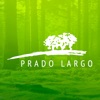 Prado Largo icon