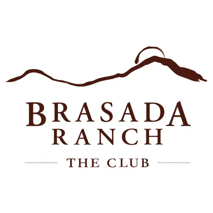 The Club at Brasada Ranch Cheats