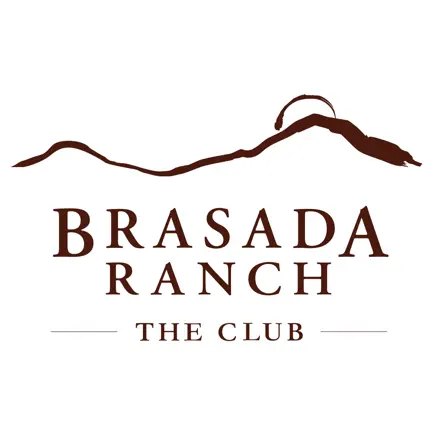 The Club at Brasada Ranch Читы