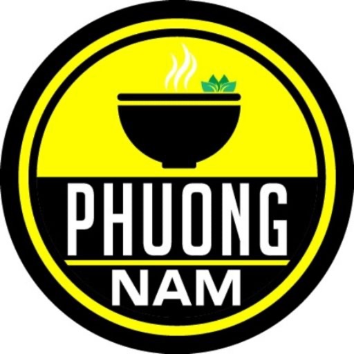 Phuong Nam Restaurant icon