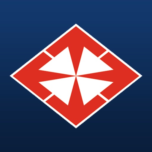 Başkent Üniversitesi