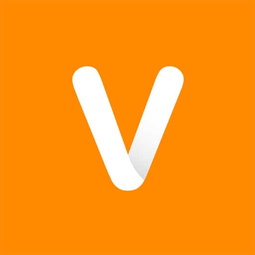 Vova by VOVA TECH LIMITED