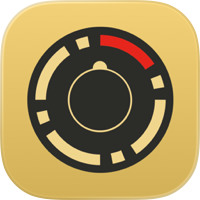 Figure - Make Music & Beats