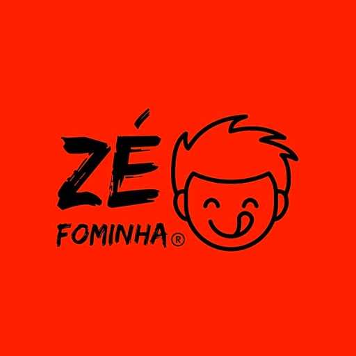 Zé Fominha: Delivery Completo