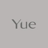 Yue（ユエ）公式アプリ - iPhoneアプリ