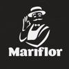 Mariflor