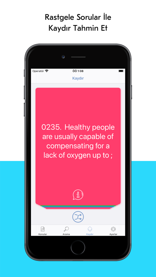 #7. ATPL & PPL EXAMS (iOS) 由: Orhan Erbas