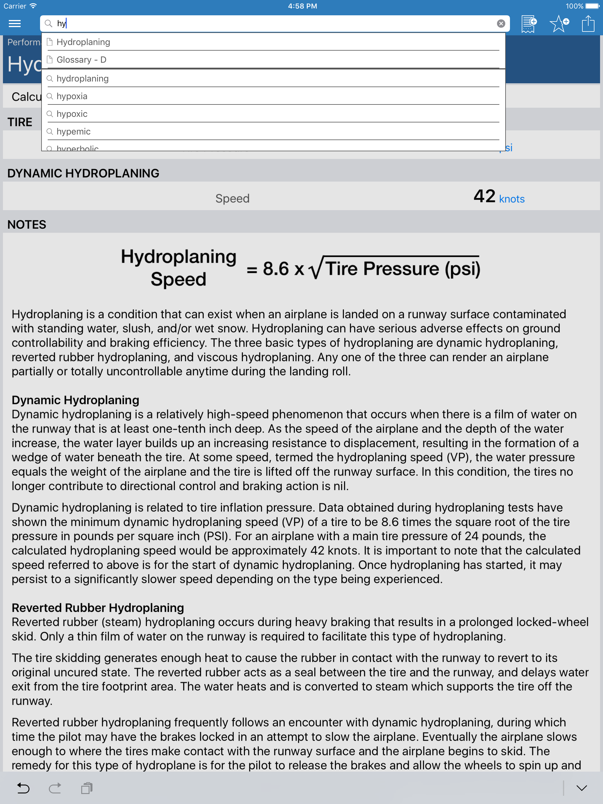 https://is1-ssl.mzstatic.com/image/thumb/Purple115/v4/d2/a2/cf/d2a2cf34-3771-b17f-1273-d0771d6d55a6/pr_source.png/2048x2732.png