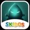 Welcome to SKIDOS