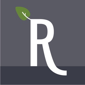 螢幕擷取畫面 (7) Root'd in Quran