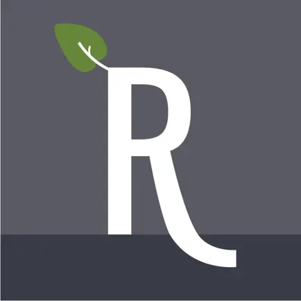 Root'd in Quran Cheats